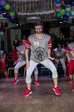 Bild 444 - Latuff Wiemersdorf 2020